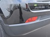 Jeep Compass 1.5 turbo t4 mhev 130cv altitude 2wd