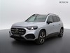 Mercedes GLB 200 amg line advanced plus 8g-edct