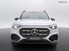 Mercedes GLB 200 amg line advanced plus 8g-edct