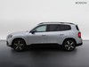 Mercedes GLB 200 amg line advanced plus 8g-edct