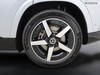 Mercedes GLB 200 amg line advanced plus 8g-edct