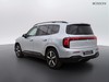 Mercedes GLB 200 amg line advanced plus 8g-edct