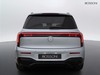 Mercedes GLB 200 amg line advanced plus 8g-edct