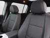 Mercedes GLB 200 amg line advanced plus 8g-edct