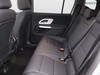 Mercedes GLB 200 amg line advanced plus 8g-edct