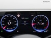 Mercedes GLB 200 amg line advanced plus 8g-edct