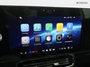 Mercedes GLB 200 amg line advanced plus 8g-edct
