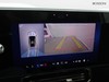 Mercedes GLB 200 amg line advanced plus 8g-edct
