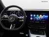 Mercedes GLB 200 amg line advanced plus 8g-edct