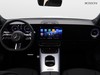 Mercedes GLB 200 amg line advanced plus 8g-edct