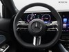 Mercedes GLB 200 amg line advanced plus 8g-edct