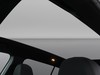 Mercedes GLB 200 amg line advanced plus 8g-edct