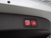 Mercedes GLB 200 amg line advanced plus 8g-edct
