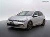 Volkswagen Golf 2.0 tdi scr 115cv life