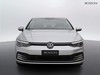 Volkswagen Golf 2.0 tdi scr 115cv life