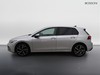 Volkswagen Golf 2.0 tdi scr 115cv life