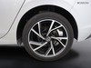 Volkswagen Golf 2.0 tdi scr 115cv life
