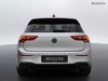 Volkswagen Golf 2.0 tdi scr 115cv life