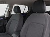 Volkswagen Golf 2.0 tdi scr 115cv life