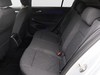 Volkswagen Golf 2.0 tdi scr 115cv life