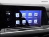 Volkswagen Golf 2.0 tdi scr 115cv life