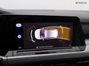 Volkswagen Golf 2.0 tdi scr 115cv life