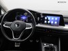 Volkswagen Golf 2.0 tdi scr 115cv life