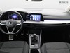 Volkswagen Golf 2.0 tdi scr 115cv life