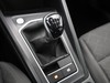 Volkswagen Golf 2.0 tdi scr 115cv life
