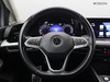 Volkswagen Golf 2.0 tdi scr 115cv life