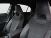 Mercedes Classe A 180 d amg line extra speedshift dct amg 8g