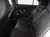 Mercedes Classe A 180 d amg line extra speedshift dct amg 8g