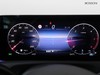 Mercedes Classe A 180 d amg line extra speedshift dct amg 8g