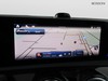 Mercedes Classe A 180 d amg line extra speedshift dct amg 8g