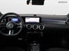 Mercedes Classe A 180 d amg line extra speedshift dct amg 8g