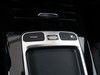 Mercedes Classe A 180 d amg line extra speedshift dct amg 8g