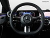 Mercedes Classe A 180 d amg line extra speedshift dct amg 8g