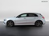 Mercedes Classe A 180 d amg line extra speedshift dct amg 8g