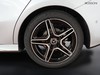 Mercedes Classe A 180 d amg line extra speedshift dct amg 8g