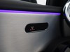 Mercedes Classe A 180 d amg line extra speedshift dct amg 8g