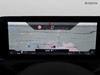 Mercedes Classe A 180 d amg line extra speedshift dct amg 8g