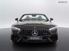 AMG SL amg roadster 55 v8 premium plus 4matic+