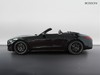 AMG SL amg roadster 55 v8 premium plus 4matic+