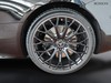 AMG SL amg roadster 55 v8 premium plus 4matic+