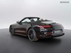 AMG SL amg roadster 55 v8 premium plus 4matic+