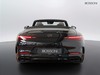 AMG SL amg roadster 55 v8 premium plus 4matic+