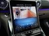 AMG SL amg roadster 55 v8 premium plus 4matic+