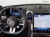 AMG SL amg roadster 55 v8 premium plus 4matic+