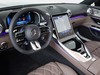 AMG SL amg roadster 55 v8 premium plus 4matic+