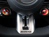 AMG SL amg roadster 55 v8 premium plus 4matic+
